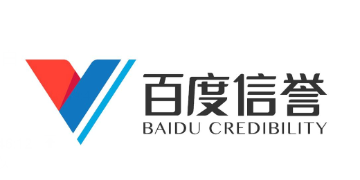 亚洲视频一区|一抹青色入夏来 “青·韵”特展亮相成都金沙